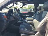 Thumbnail of 2025 Oxford White Ford F-150