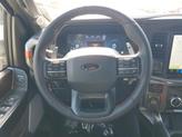 Thumbnail of 2025 Oxford White Ford F-150