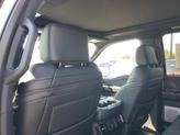 Thumbnail of 2025 Oxford White Ford F-150
