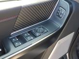 Thumbnail of 2025 Oxford White Ford F-150