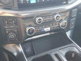 Thumbnail of 2025 Oxford White Ford F-150
