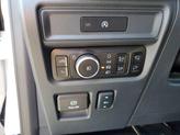 Thumbnail of 2025 Oxford White Ford F-150