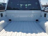 Thumbnail of 2025 Oxford White Ford F-150