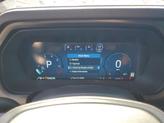 Thumbnail of 2025 Oxford White Ford F-150
