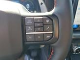Thumbnail of 2025 Oxford White Ford F-150