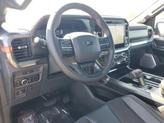 Thumbnail of 2025 Oxford White Ford F-150