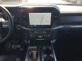Thumbnail of 2025 Oxford White Ford F-150