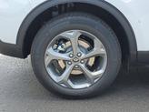 Thumbnail of 2025 Silver Ford Escape