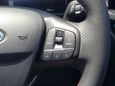 Thumbnail of 2025 Silver Ford Escape