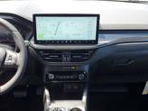 Thumbnail of 2025 Silver Ford Escape