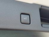 Thumbnail of 2025 Silver Ford Escape