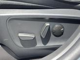 Thumbnail of 2025 Silver Ford Escape