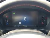 Thumbnail of 2025 Silver Ford Escape