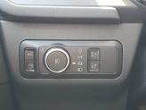 Thumbnail of 2025 Silver Ford Escape
