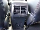Thumbnail of 2025 Silver Ford Escape