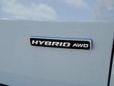 Thumbnail of 2025 Silver Ford Escape