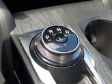 Thumbnail of 2025 Silver Ford Escape