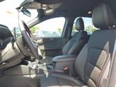 Thumbnail of 2025 Silver Ford Escape