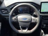 Thumbnail of 2025 Silver Ford Escape