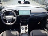 Thumbnail of 2025 Silver Ford Escape