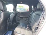 Thumbnail of 2025 Silver Ford Escape
