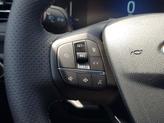 Thumbnail of 2025 Silver Ford Escape