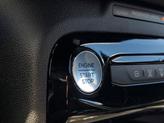Thumbnail of 2025 Silver Ford Escape