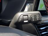 Thumbnail of 2025 Silver Ford Escape