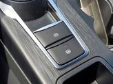 Thumbnail of 2025 Silver Ford Escape