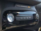 Thumbnail of 2025 Silver Ford Escape