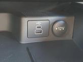 Thumbnail of 2025 Silver Ford Escape