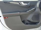 Thumbnail of 2025 Silver Ford Escape