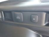 Thumbnail of 2025 Ruby Red Ford Bronco Sport