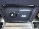 Thumbnail of 2025 Ruby Red Ford Bronco Sport