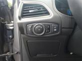 Thumbnail of 2023 Carbonized Gray Metallic Ford Edge
