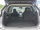 Thumbnail of 2023 Carbonized Gray Metallic Ford Edge