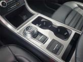 Thumbnail of 2023 Carbonized Gray Metallic Ford Edge