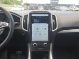 Thumbnail of 2023 Carbonized Gray Metallic Ford Edge