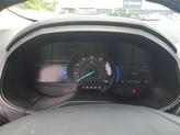 Thumbnail of 2023 Carbonized Gray Metallic Ford Edge