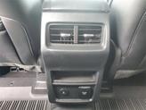 Thumbnail of 2023 Carbonized Gray Metallic Ford Edge