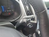 Thumbnail of 2023 Carbonized Gray Metallic Ford Edge
