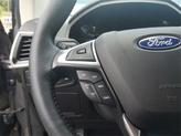 Thumbnail of 2023 Carbonized Gray Metallic Ford Edge