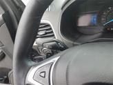 Thumbnail of 2023 Carbonized Gray Metallic Ford Edge