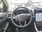 Thumbnail of 2023 Carbonized Gray Metallic Ford Edge