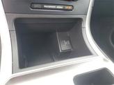 Thumbnail of 2023 Carbonized Gray Metallic Ford Edge