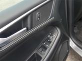 Thumbnail of 2023 Carbonized Gray Metallic Ford Edge