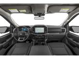 Thumbnail of 2025 Gray Ford F-150