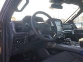 Thumbnail of 2025 Black Metallic Ford F-150