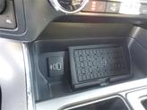 Thumbnail of 2025 Black Metallic Ford F-150