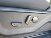 Thumbnail of 2025 Black Metallic Ford F-150